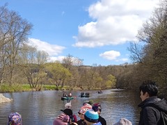 IMG_20250408_133540