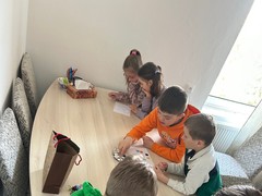 IMG_0974