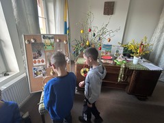 IMG_0979