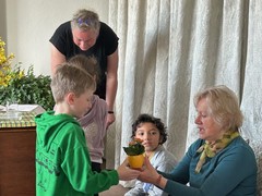 IMG_0980