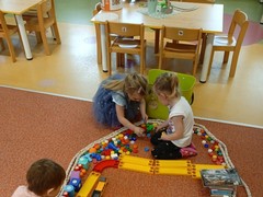 IMG_20250408_091507