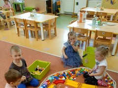IMG_20250408_091617_1