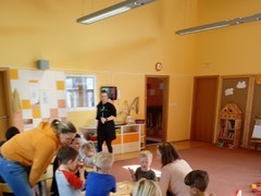 IMG_20250408_145721