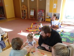 IMG_20250408_145724_1