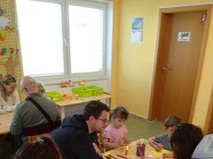 IMG_20250408_145740_1
