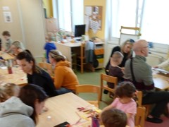 IMG_20250408_145747