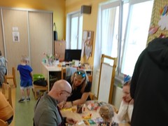 IMG_20250408_145751