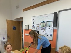 IMG_3174