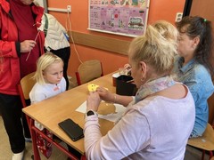 IMG_3173