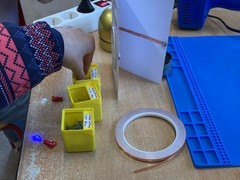 IMG_3171