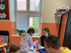 IMG_3170