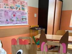 IMG_3162