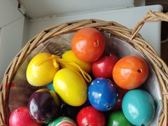 IMG_20250402_114441