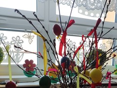 IMG_20250402_114604