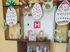 IMG_20250410_112127