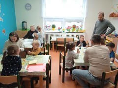 IMG_20250410_144740