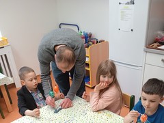 IMG_20250410_144747