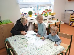 IMG_20250410_144753_1