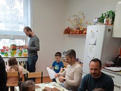 IMG_20250410_150004_1
