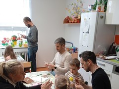 IMG_20250410_151159