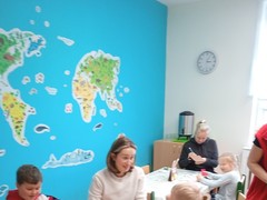 IMG_20250410_150501