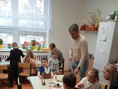 IMG_20250410_152322_1