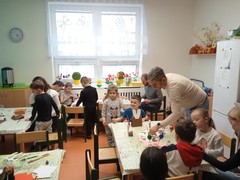 IMG_20250410_152327_1