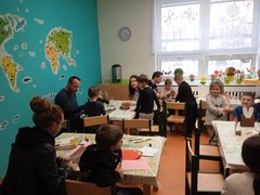 IMG_20250410_152329_1
