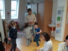 IMG_20250410_152723