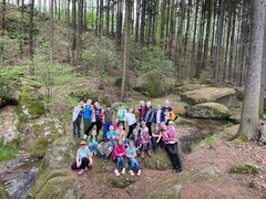 image3 (20)