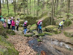 image2 (25)