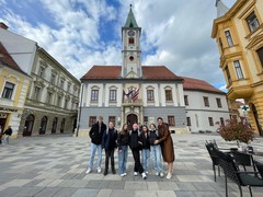 image7 (12)