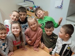 IMG_20250425_085310