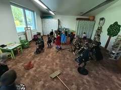 .trashed-1748588564-IMG_20250430_083002