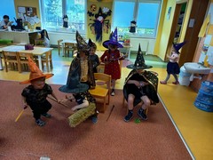 .trashed-1748588604-IMG_20250430_081014