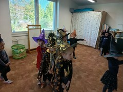 .trashed-1748588707-IMG_20250430_082651