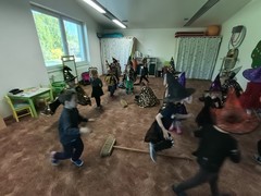 .trashed-1748588721-IMG_20250430_082858