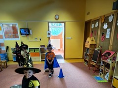 IMG_20250430_073335