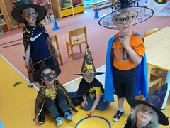 IMG_20250430_073557