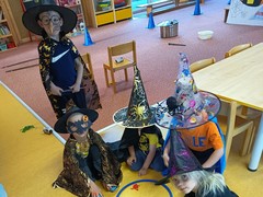 IMG_20250430_073558