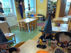 IMG_20250430_073834