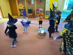 IMG_20250430_075643
