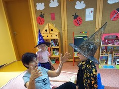 IMG_20250430_075910