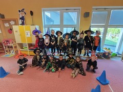 IMG_20250430_080251