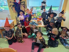 IMG_20250430_080723