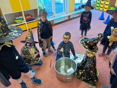 IMG_20250430_081046