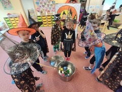 IMG_20250430_081212