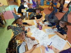 IMG_20250430_081535