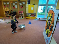 IMG_20250430_081548