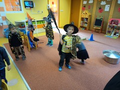 IMG_20250430_081552
